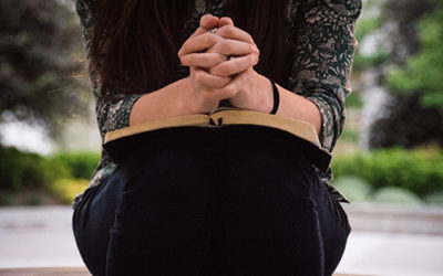 Apprehension Or Anticipation?