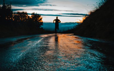 Regret, Reluctance, or Running?