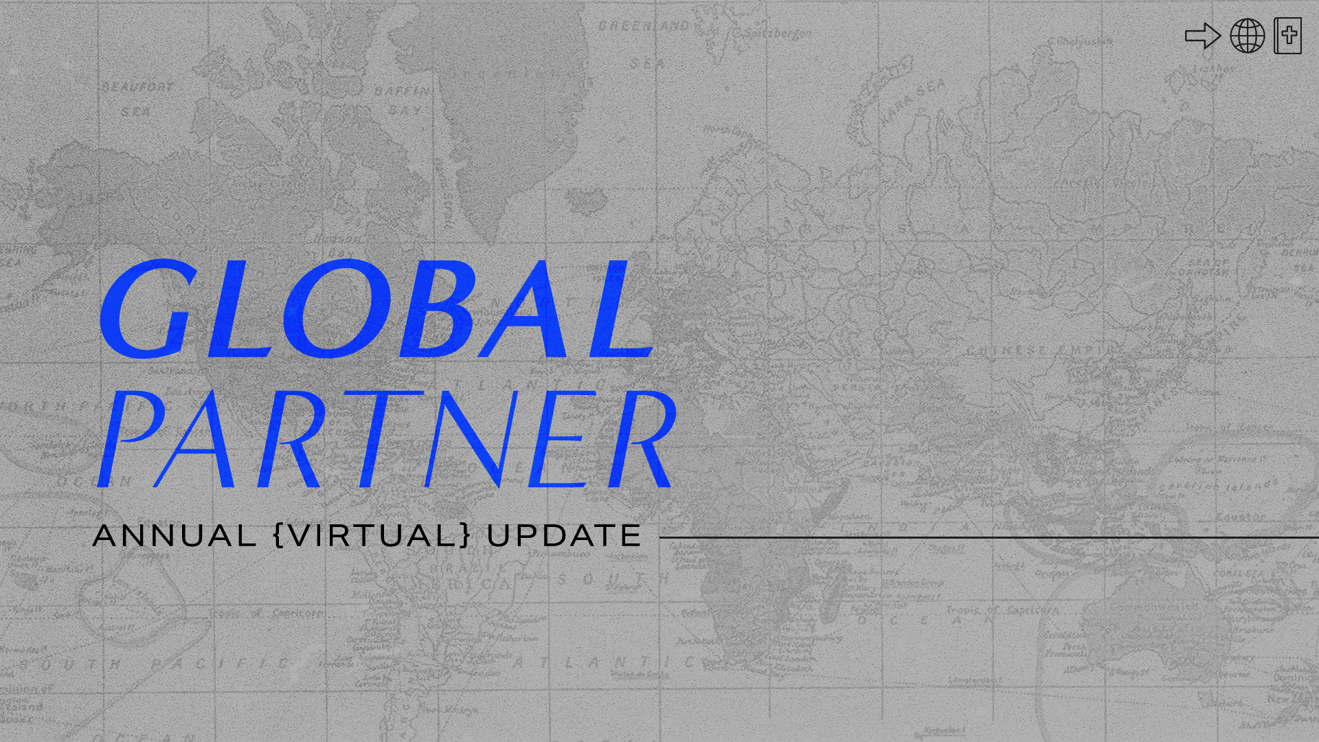 Global Partner annual update 2021 web Rick Moore
