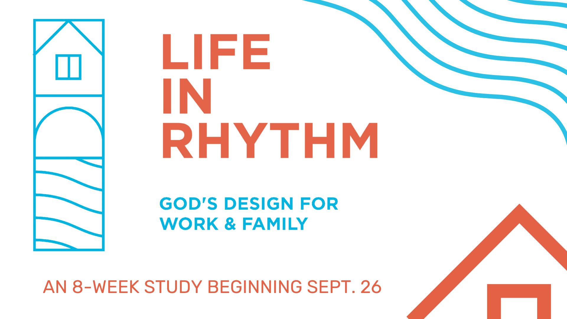 Lifeinrhythmslide Rick Moore