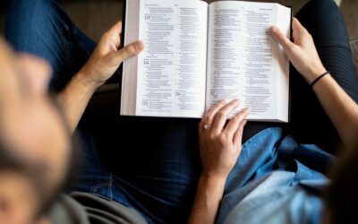 What’s so Important About Discipleship?