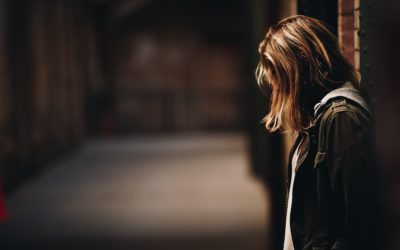 How God Reveals Himself in Tough Times