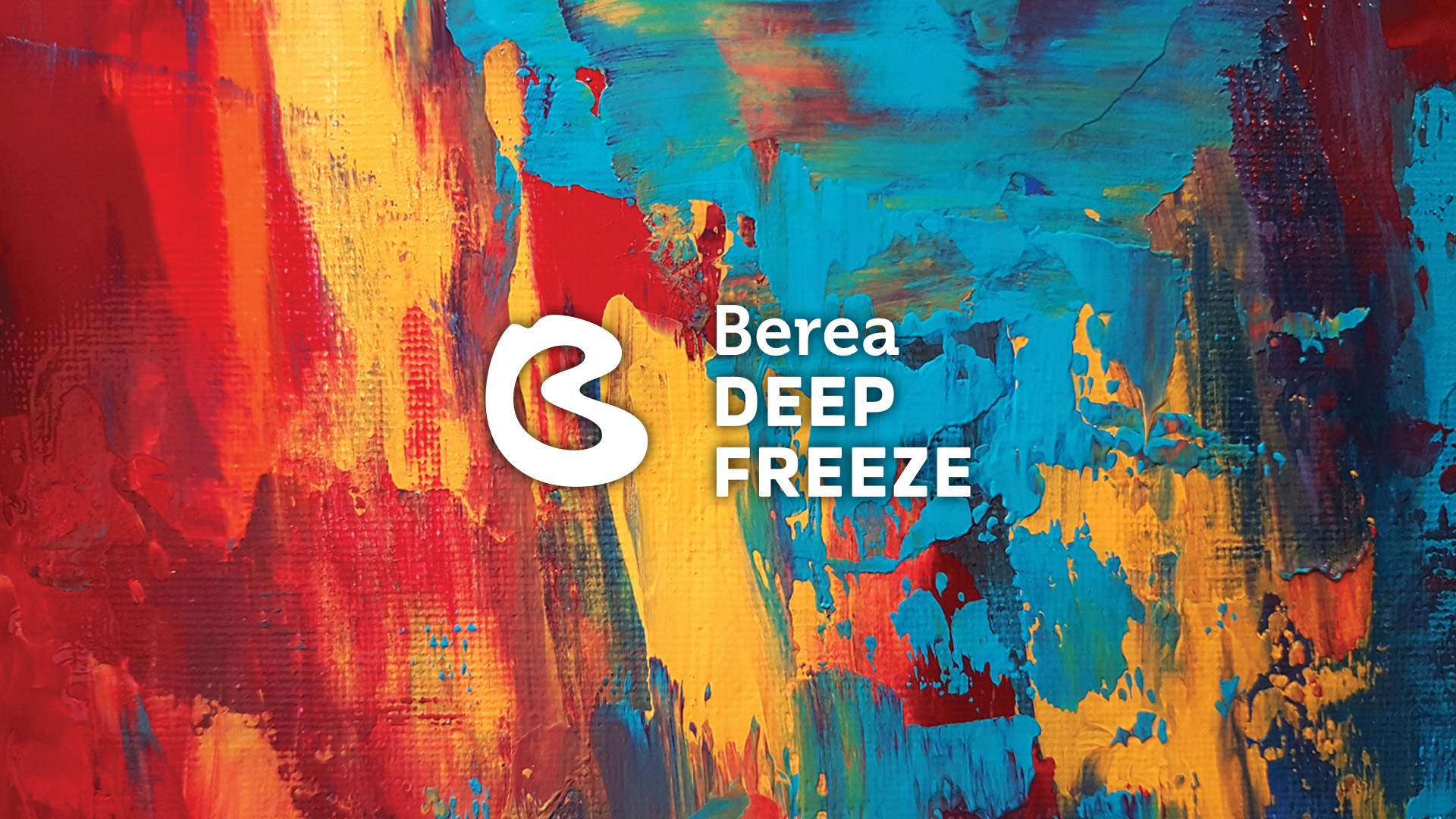 Deepfreeze1920x1080 Rick Moore
