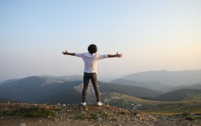 How Can We Have Joy?