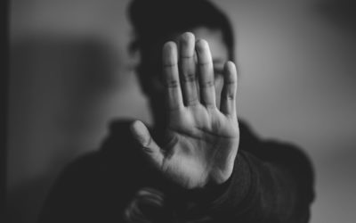 Abstaining from Complaining