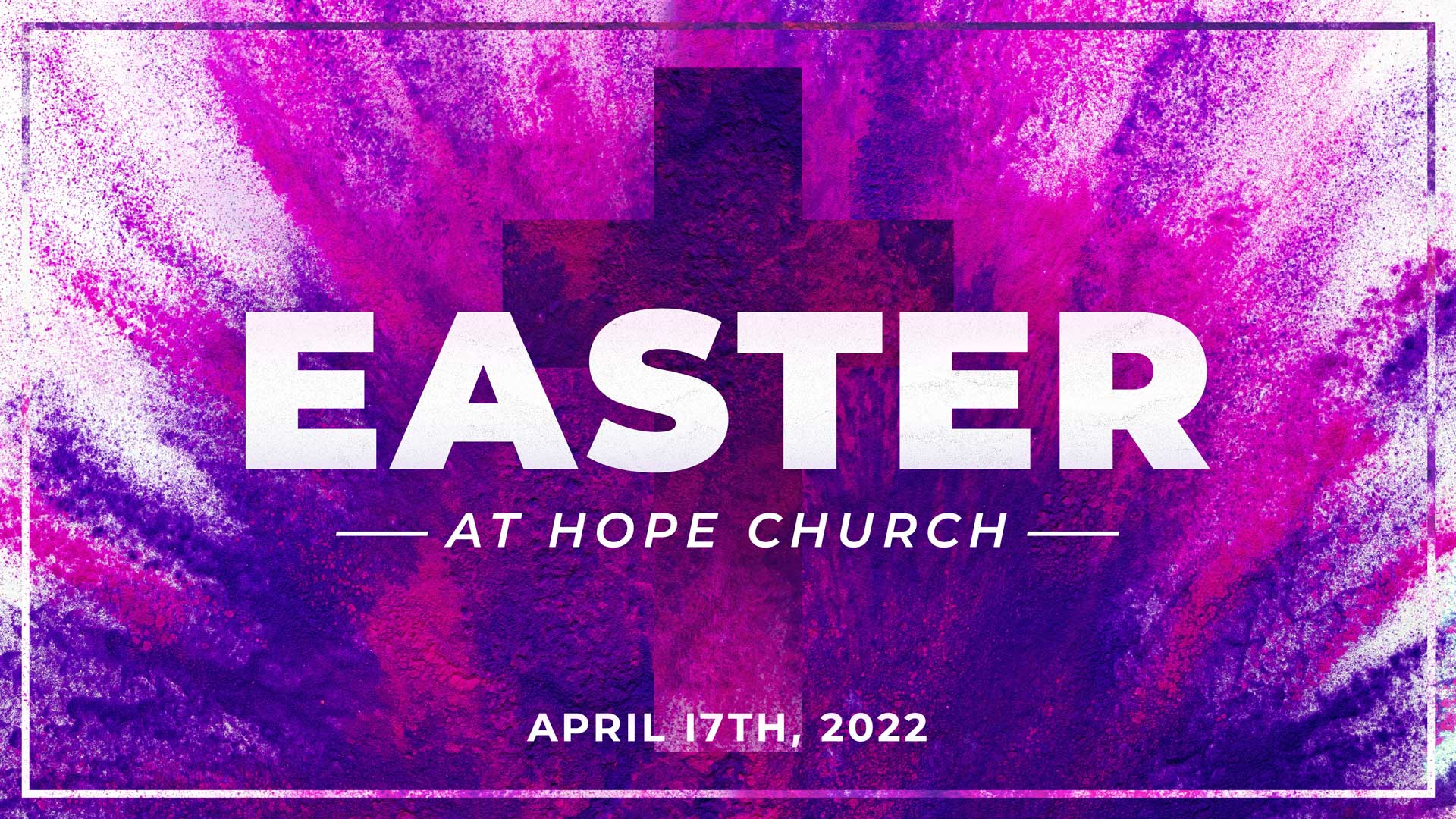 Easter-Sunday-2022
