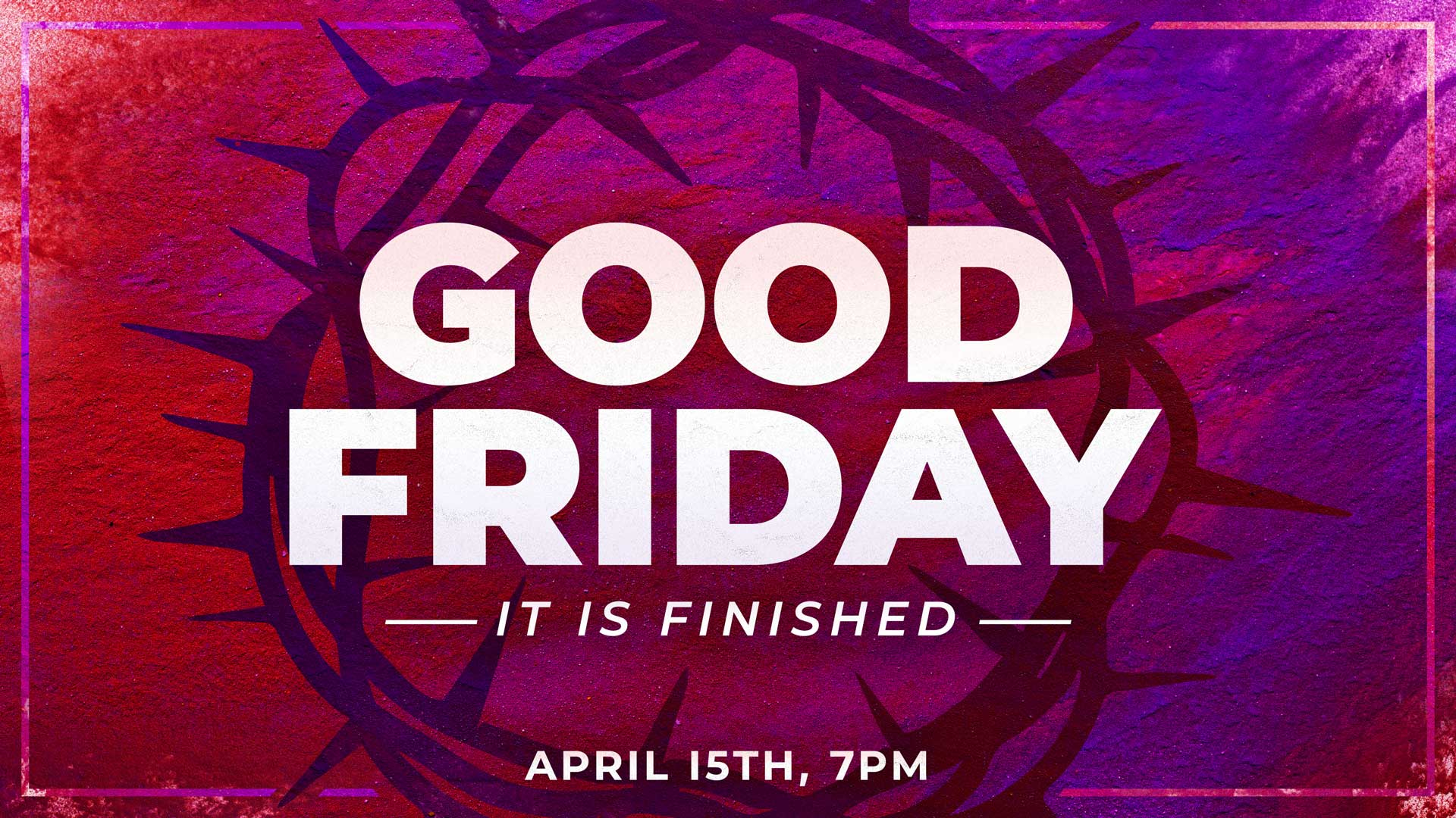 Good-Friday-2022