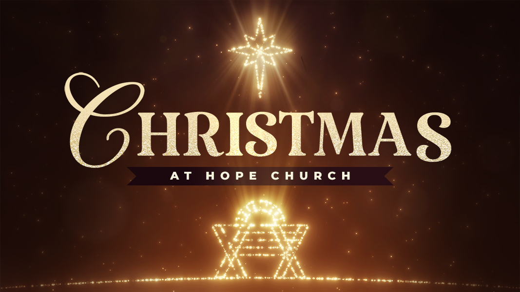 Christmas-2022-invite-front Rick Moore