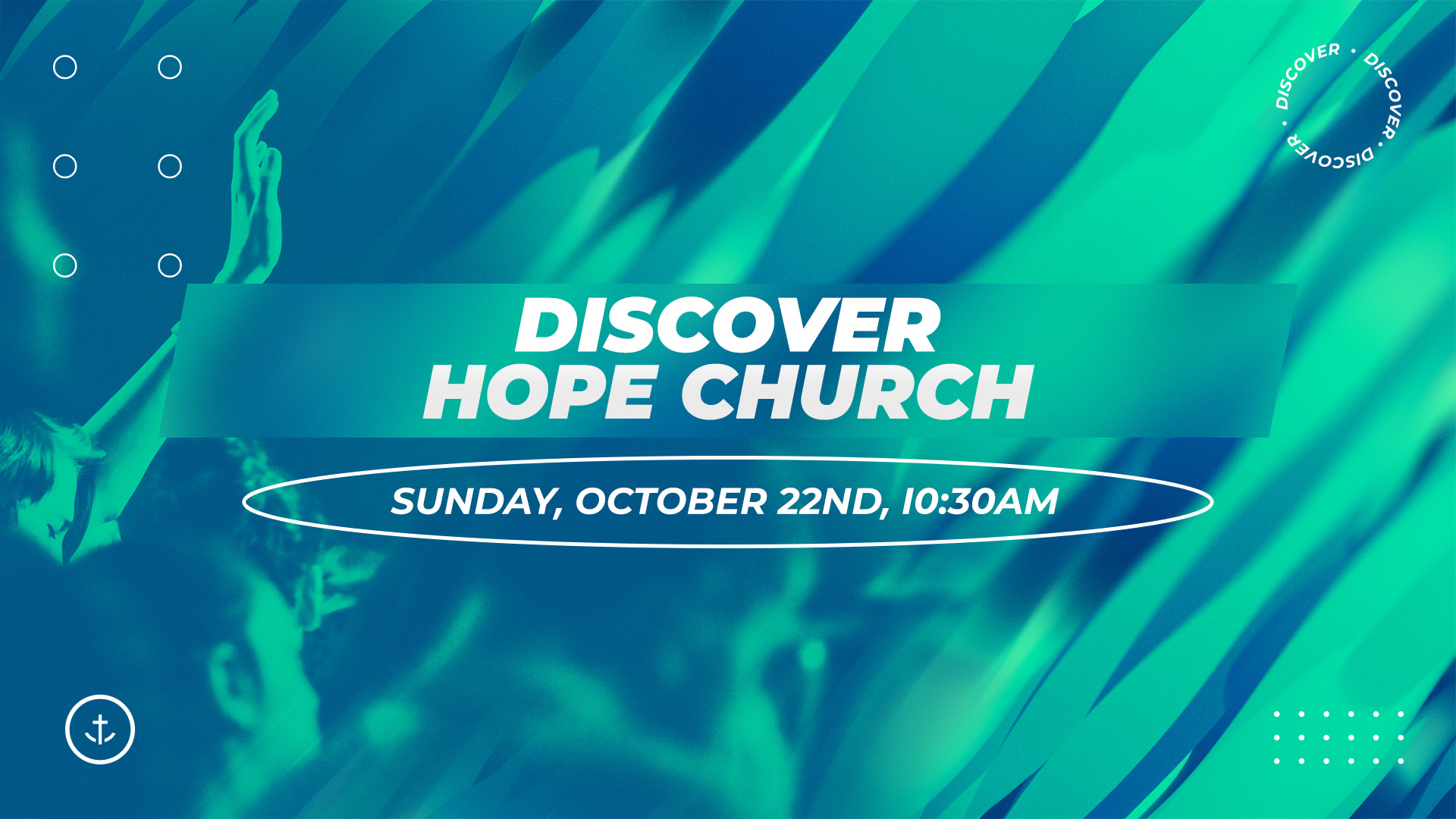 Discover-Hope-Church-10-22 Rick Moore