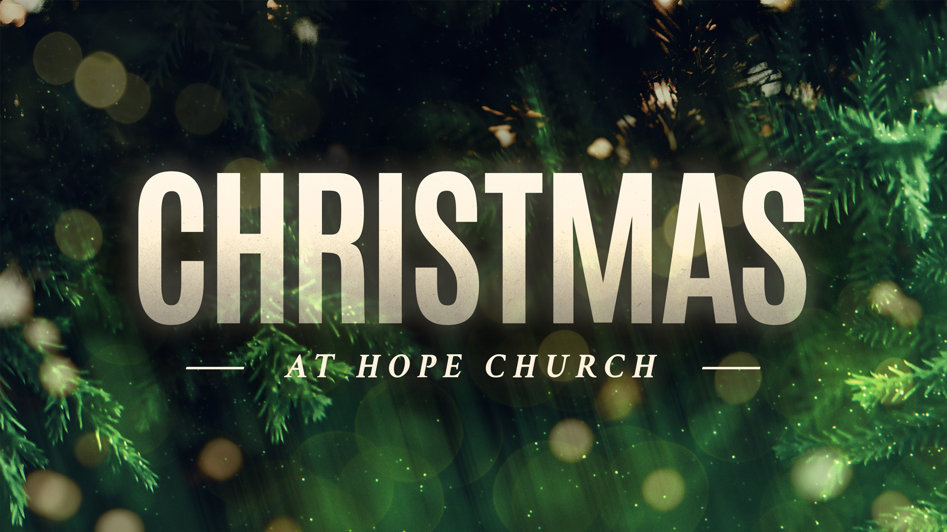 Christmas-2023-Invite-Front