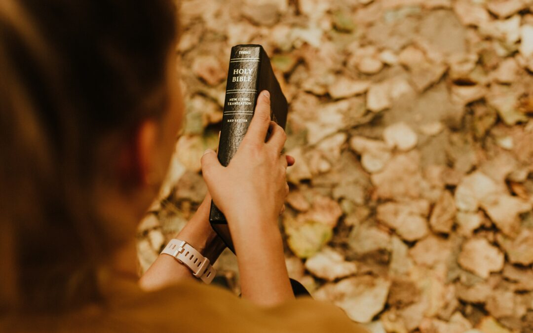Embracing Humility: The Path to the Good Life