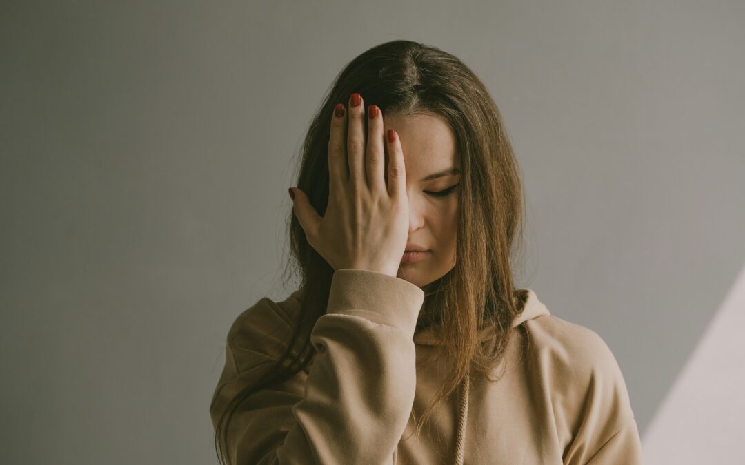 Embracing Grief