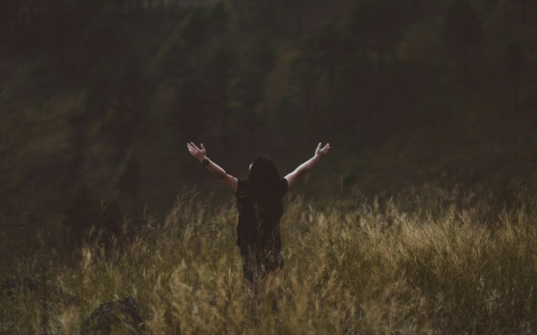 Worship Fully This Advent Season