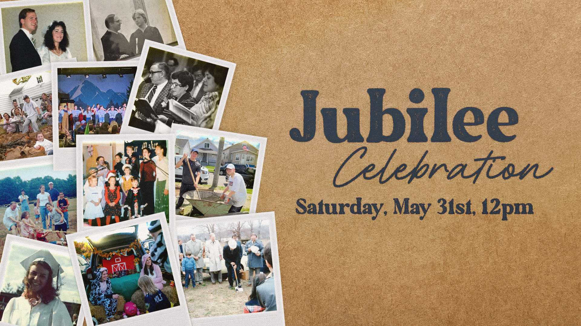 Jubilee-Lunch-no-website Rick Moore