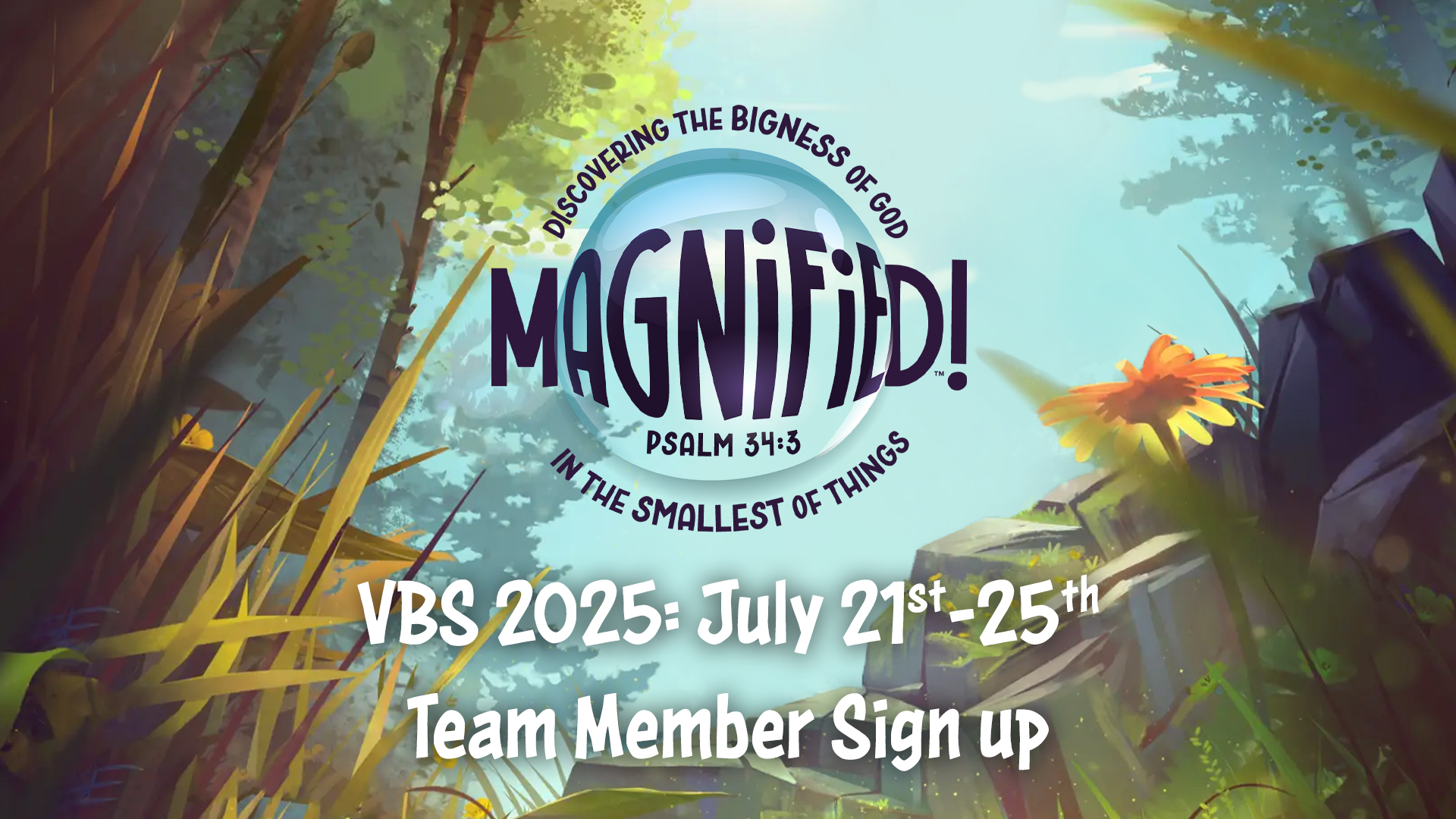 VBS-Volunteer-Sign-Up-2025 Rick Moore