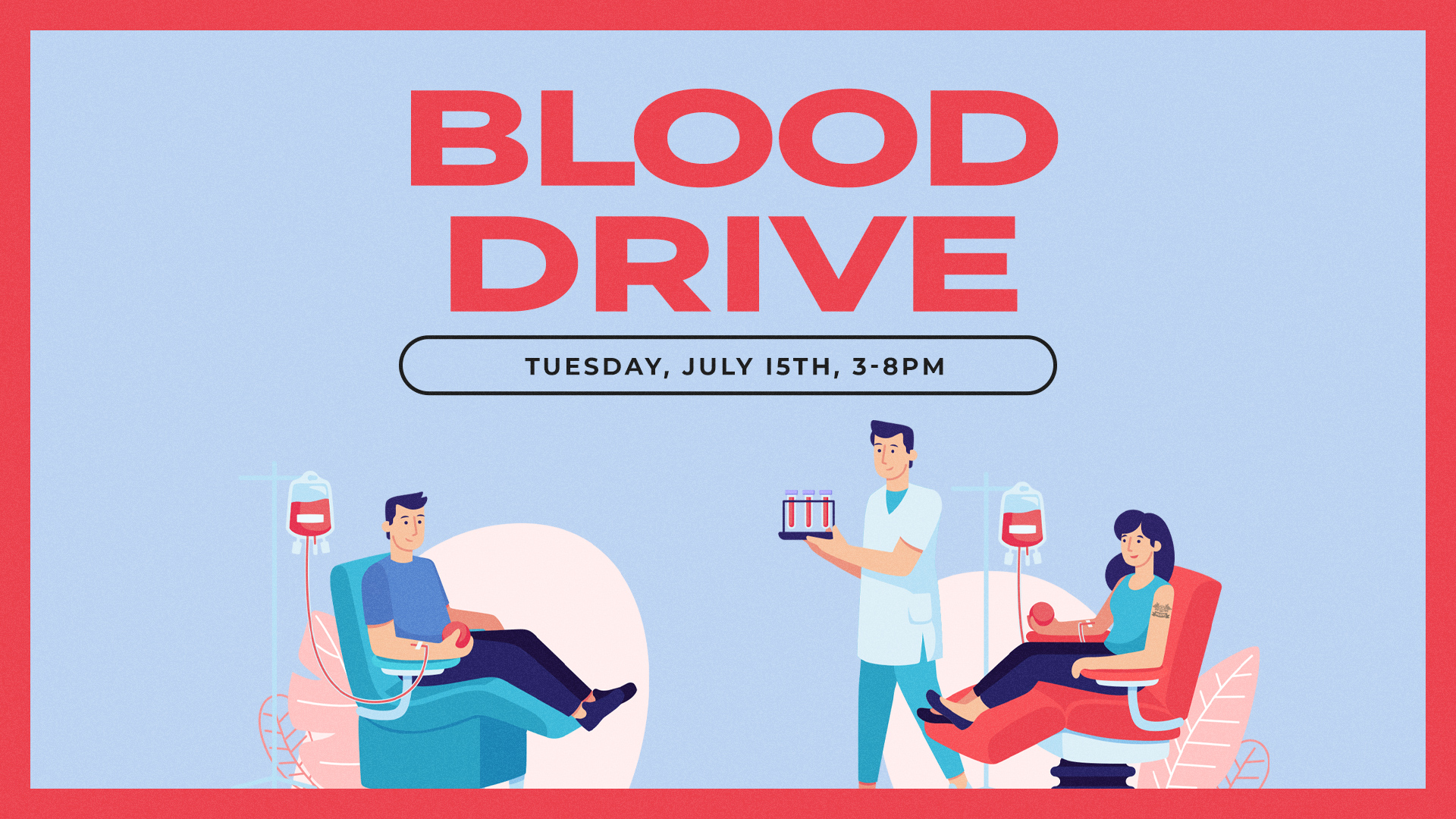 Blood-Drive-7-15 Rick Moore