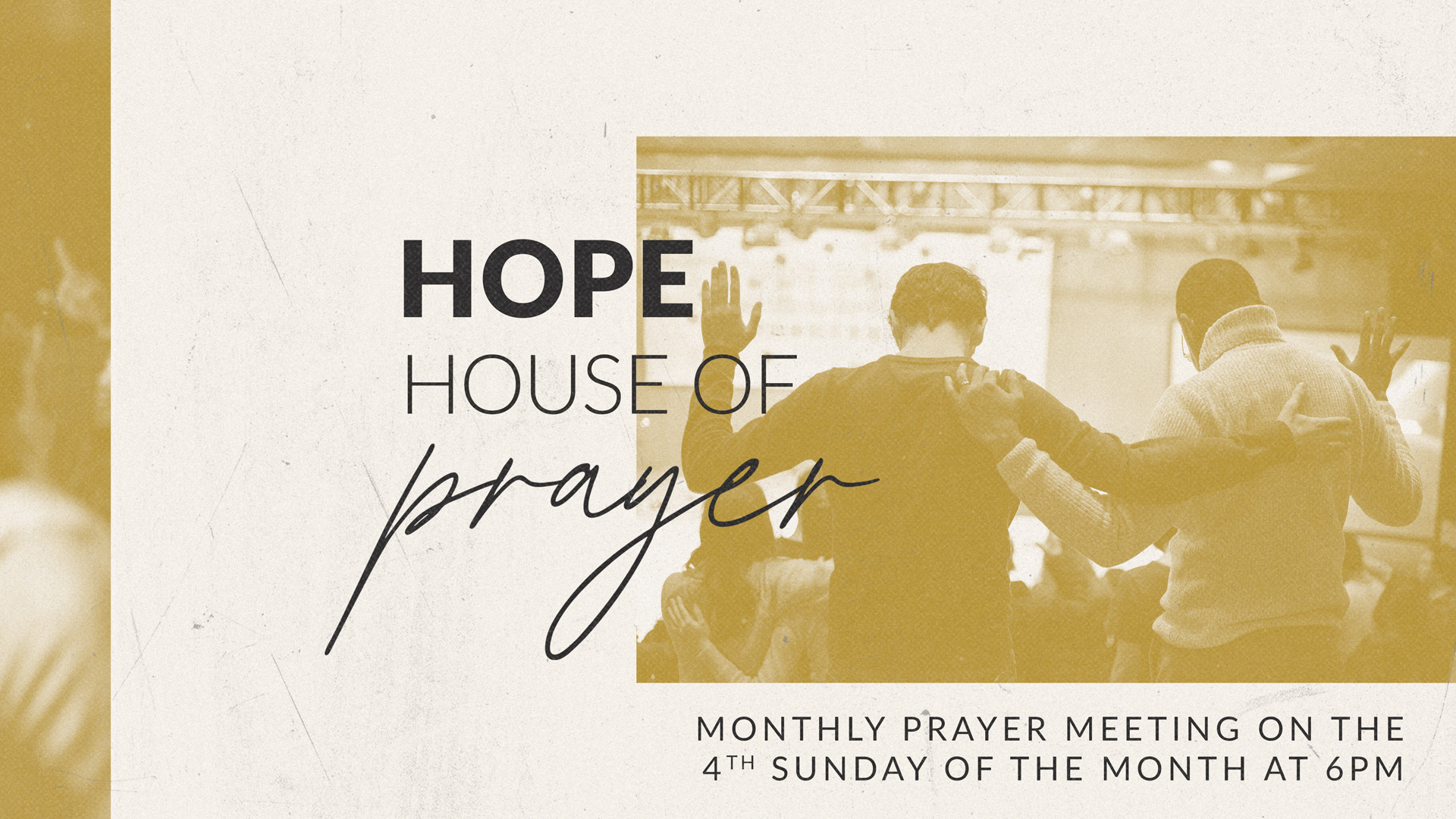 Hope-House-of-Prayer-NEW Rick Moore
