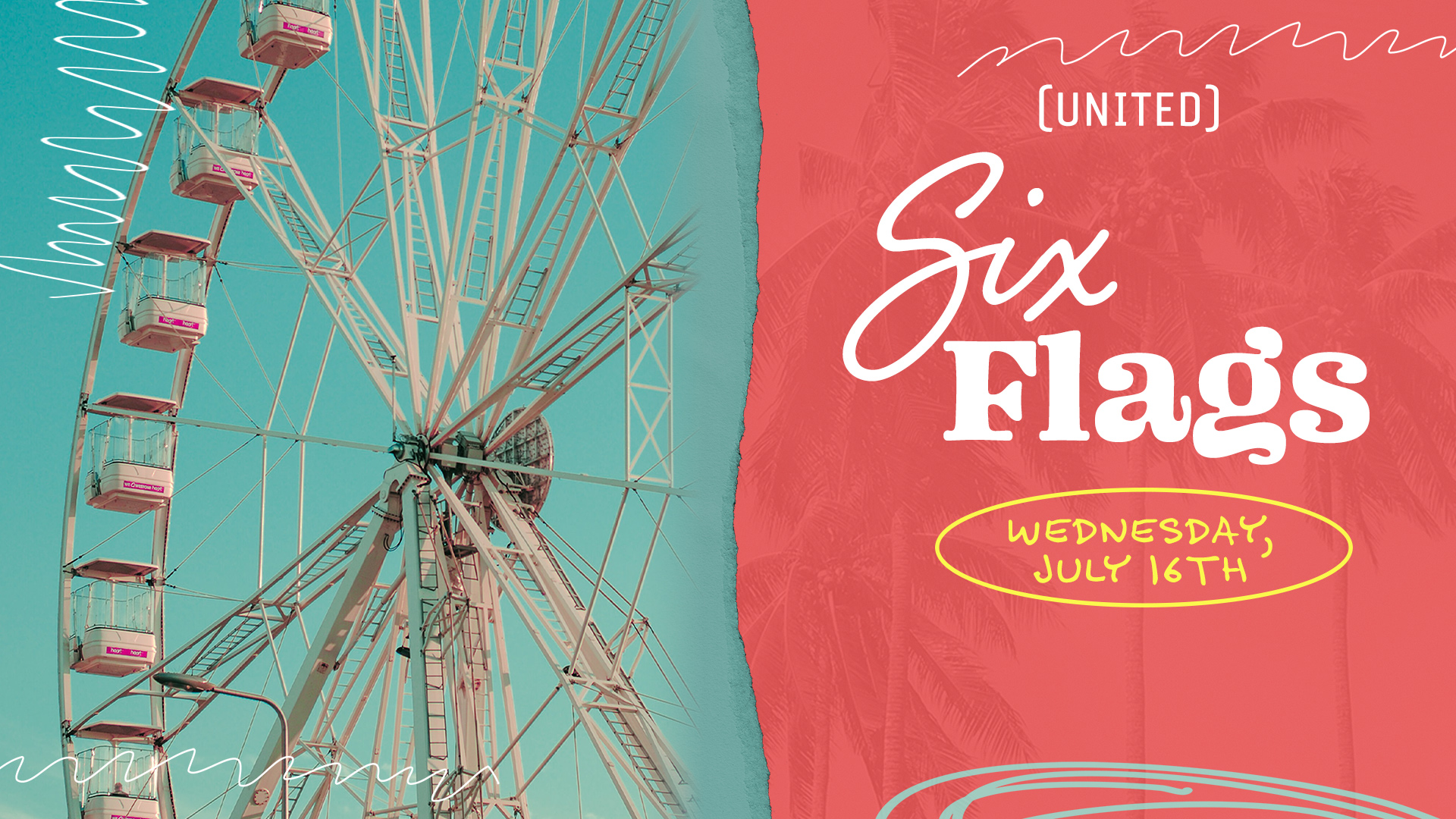 United-Six-Flags-2025-no-website Rick Moore