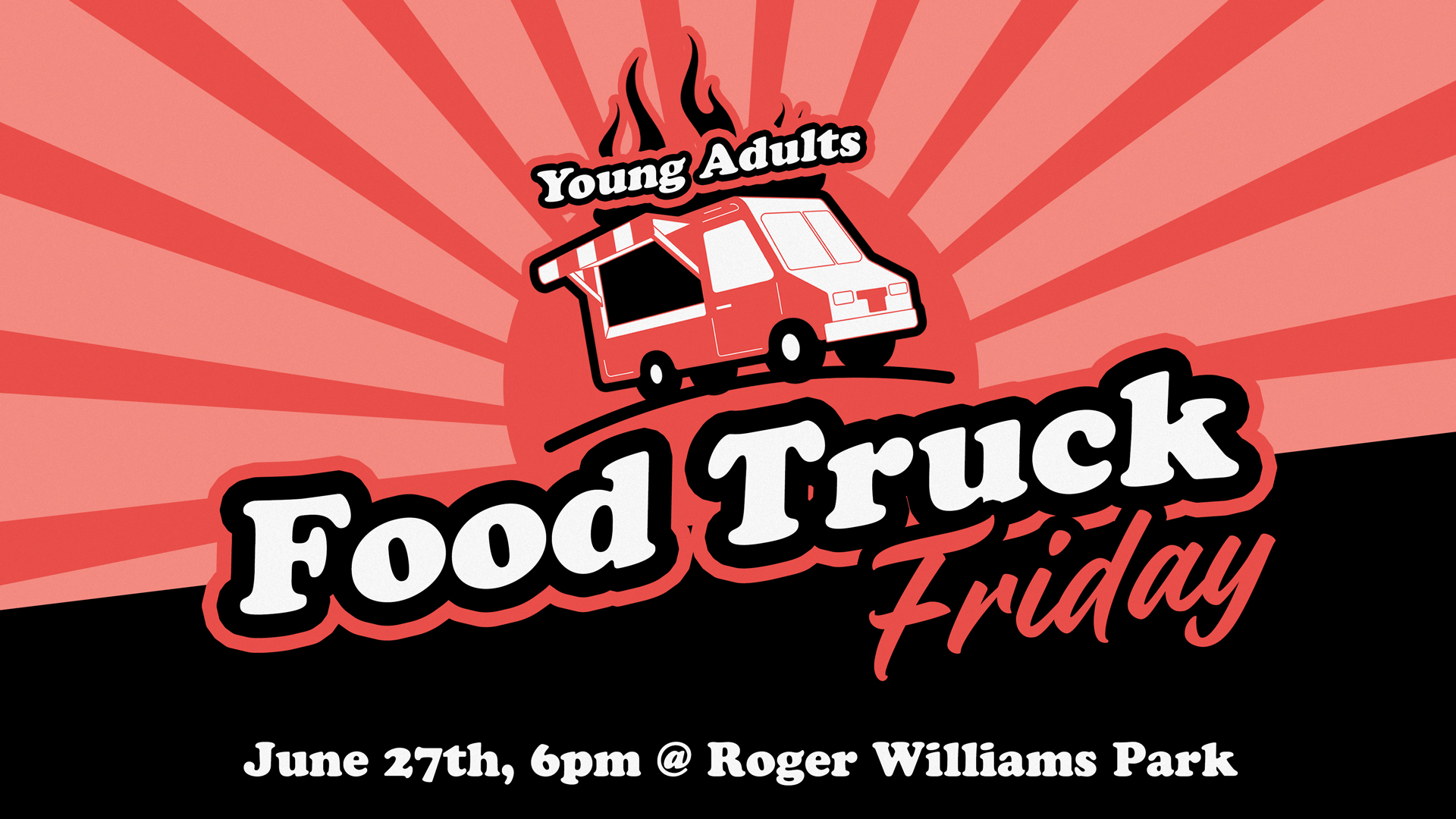 YA-Food-Truck-Friday Rick Moore