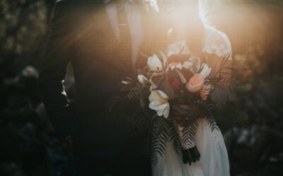 Building a Stronger Marriage: Embracing Priorities
