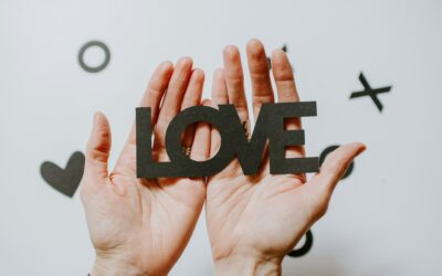Experience God’s Radical Love: Building a Life of Love and Forgiveness