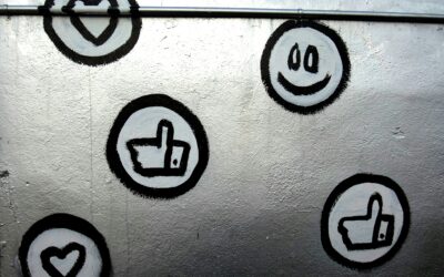 Jesus Wants More than our “Like”