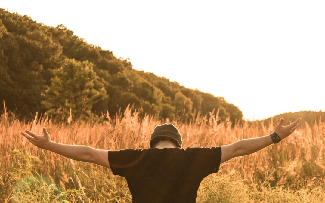 The Power of Daily Worship