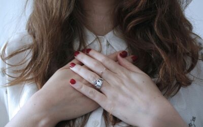 Guarding Your Heart