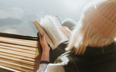 Building God’s Kingdom When Life Gets Hard
