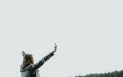 Reclaim Your Mission