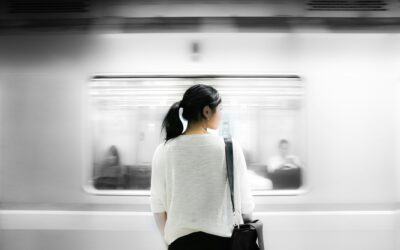 Trusting God’s Heart When Waiting Doesn’t Make Sense