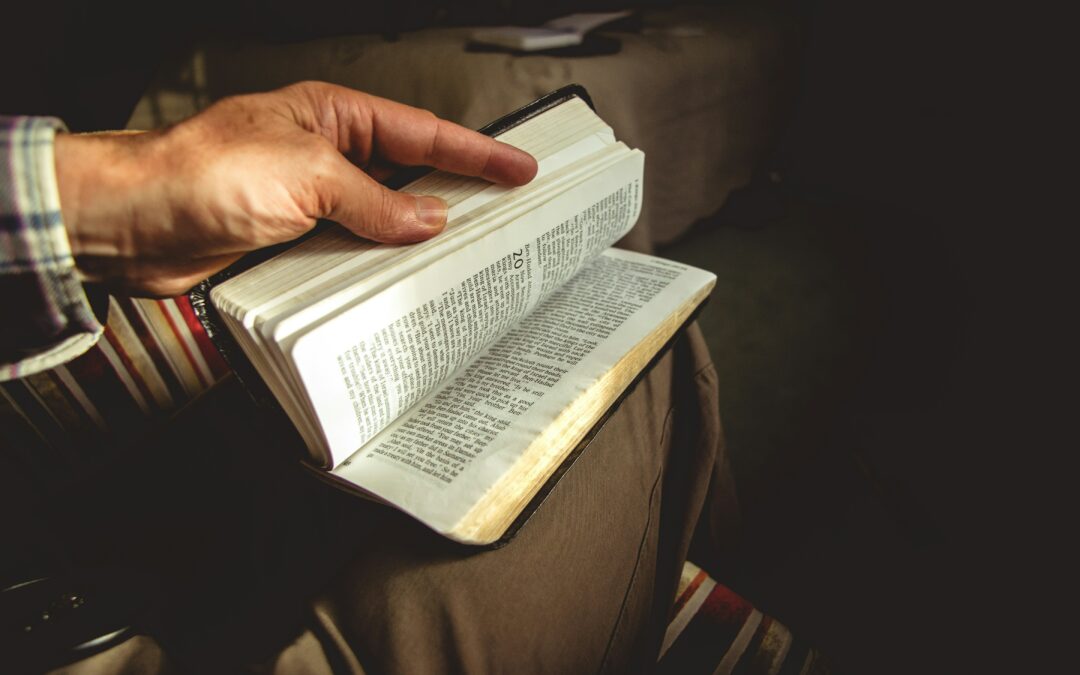 Building a Respectable Faith