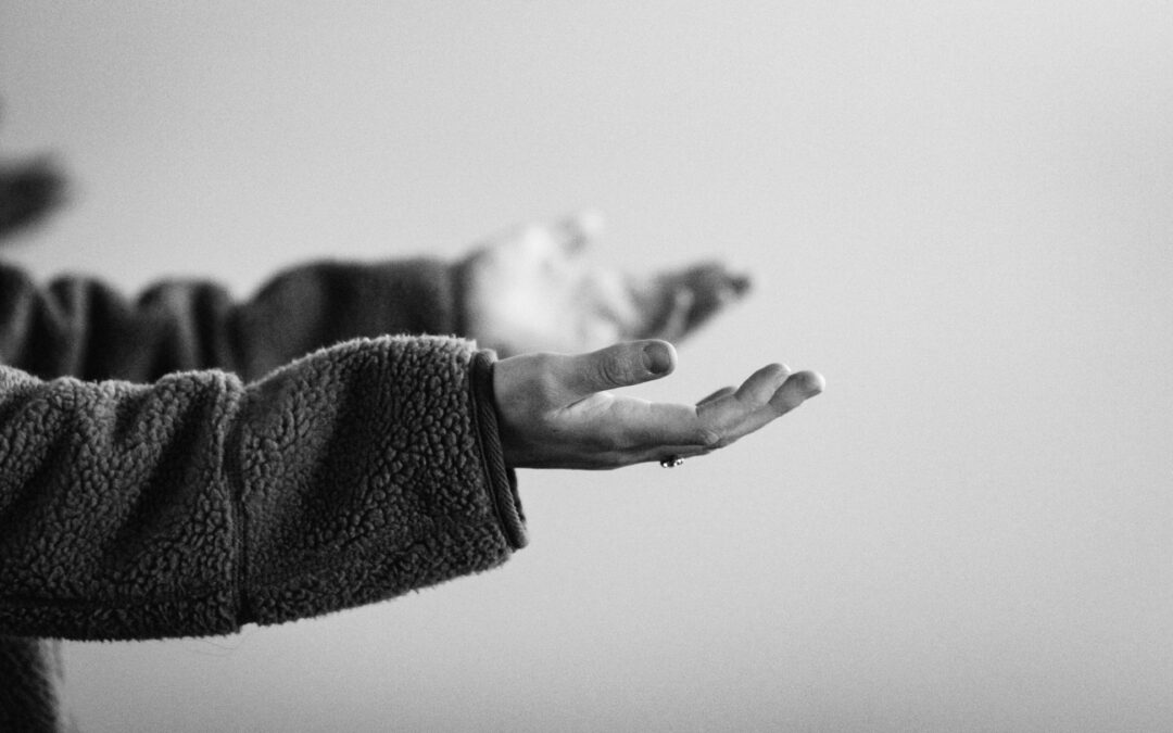 Discover Your Divine Purpose