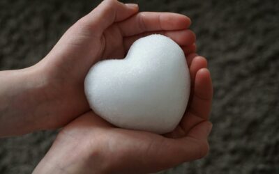 Thawing Your Frozen Heart