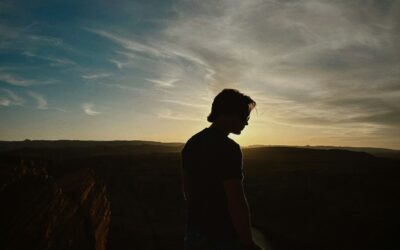 Finding Fulfillment When Empty
