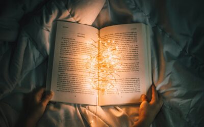 Your Story Matters