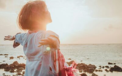 Discovering Joy That Circumstances Can’t Steal