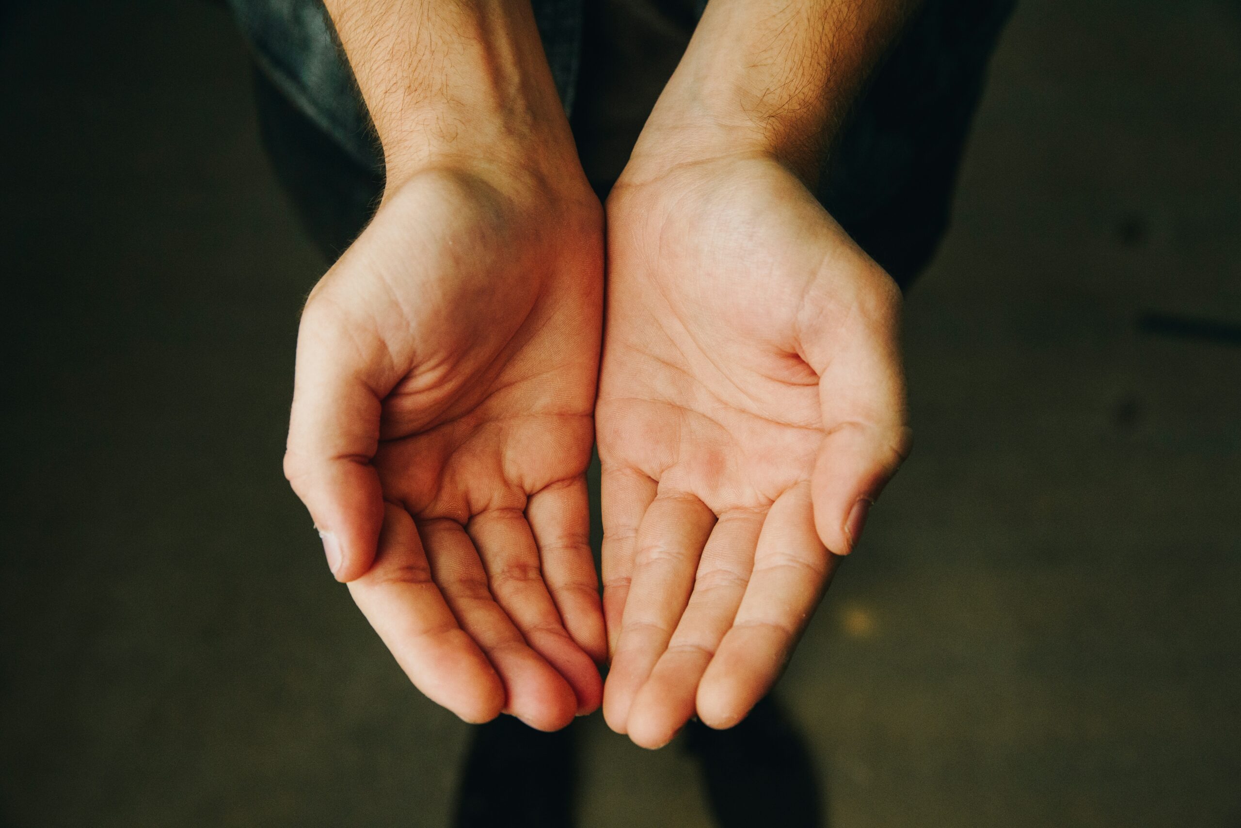 andrew-moca-olmY3NkTY_M-unsplash