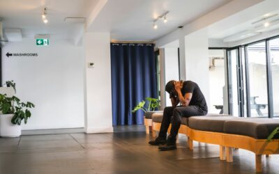 Finding Faith in Disappointment
